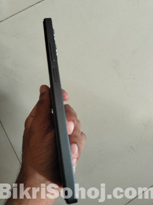Realme note 50